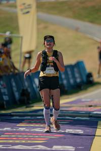 BIB: 
                            <button type="button" onclick="openModal(27327302)" class="btn btn-primary btn-sm float-right btn-popup" data-toggle="modal" data-target=".modal-high-quality">
                        <i class="fas fa-shopping-cart"></i> Add to Cart
                    </button>
                                            <button type="button" onclick="isThisMe(27327302, true)" class="btn btn-success btn-sm float-right btn-popup btn-isme hidden" data-toggle="tooltip" data-placement="bottom" title="นี่คือรูปของคุณใช่ไหม คลิกที่นี่เพื่อเอาเข้าอัลบั้ม">
                        <i class="fas fa-plus"></i> Add to album
                    </button>
                    <button type="button" onclick="isThisMe(27327302, false)" class="btn btn-warning btn-sm float-right btn-popup btn-isnotme hidden">
                        <i class="fas fa-ban"></i> Remove from album
                    </button>